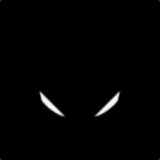 image-180x180-/avatar.png