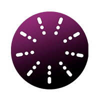 image-96x96-/home-images/projects/fireworks.png