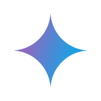 image-96x96-/home-images/projects/gemini.png