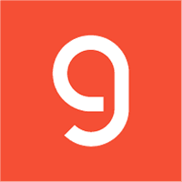 image-96x96-/home-images/projects/groq.png