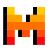 image-96x96-/home-images/projects/mistral.png
