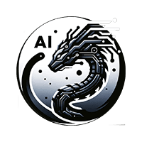 image-96x96-/home-images/projects/nagaai.png