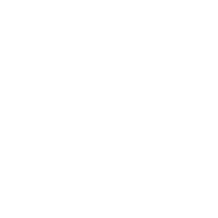 image-96x96-/home-images/projects/openai.png