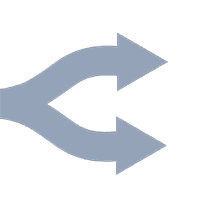 image-96x96-/home-images/projects/openrouter.png