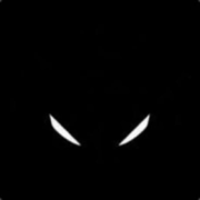 image-180x180-/assets/brand/avatar.png