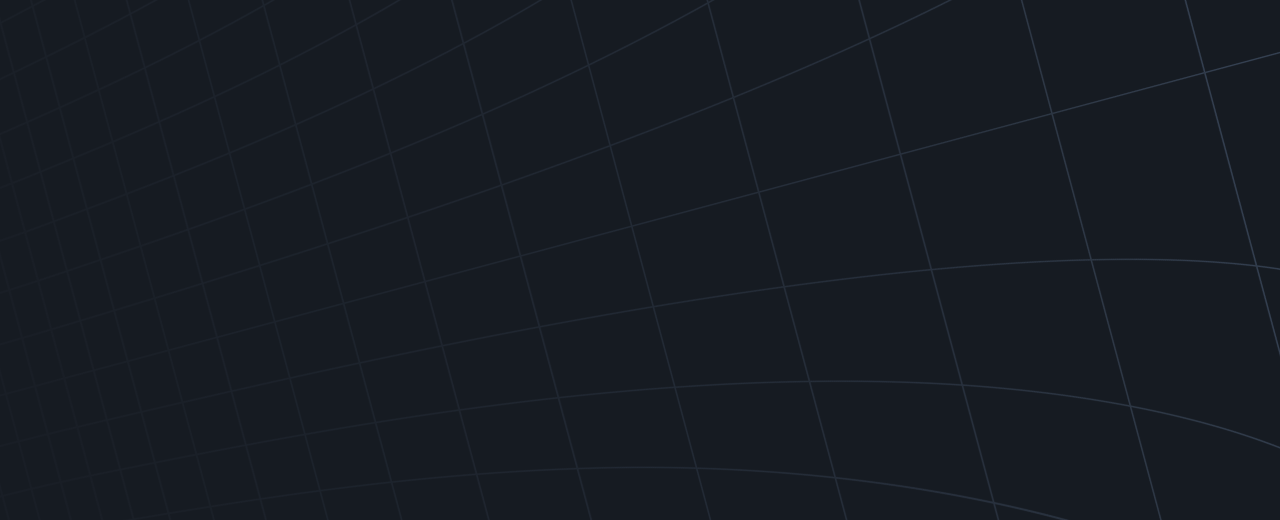 image-2560x1040-/assets/home/citadel-security-panel.png