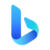 image-96x96-/assets/projects/bing.png
