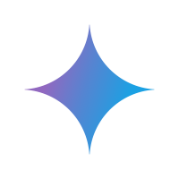 image-96x96-/assets/projects/gemini.png