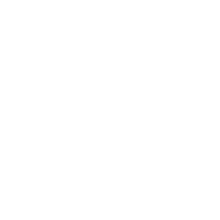 image-96x96-/assets/projects/midjourney.png
