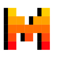image-96x96-/assets/projects/mistral.png