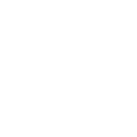 image-96x96-/assets/projects/suno.png