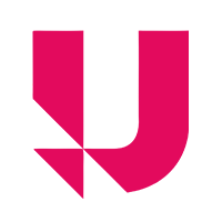 image-96x96-/assets/projects/udio.png
